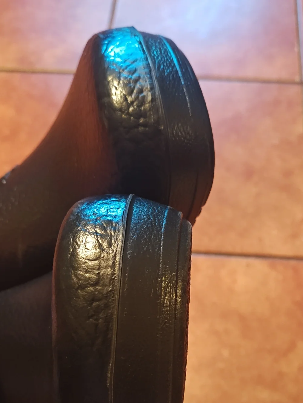 Birkenstock classic men